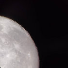 kamimushiru thumbnail