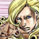 sauiot thumbnail