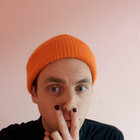 adam gilkes thumbnail