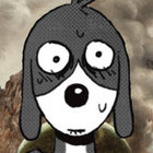 gerbil_in_space thumbnail