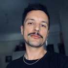 joemadethis thumbnail