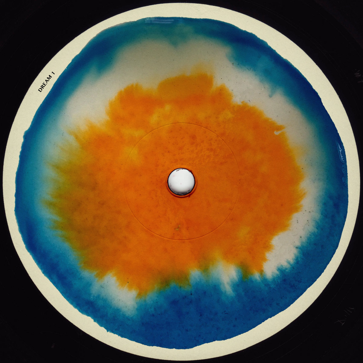 Dream 1 | Kennedy | Dream Machine