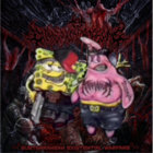 rotten$hit thumbnail