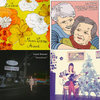 Christmas In Reno | Cassie Ramone