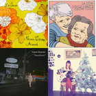 Christmas In Reno | Cassie Ramone