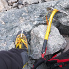 schunkes thumbnail