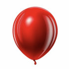 Red Balloon Talk thumbnail