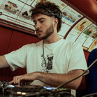 Req1.dj thumbnail