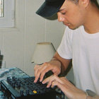 Jay B thumbnail