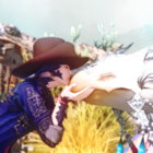 Erile thumbnail