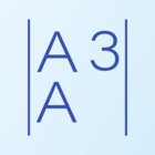A3A thumbnail