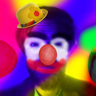 noahscheer thumbnail