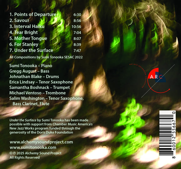 【あ　sound forest & garden】sumika CD SUMIKA - Fiction E.P - Amazon.com Music