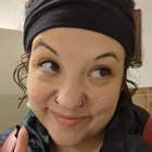 moonpossum thumbnail