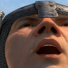 Gushh thumbnail