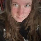 luluclaudia thumbnail