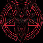 Metalhead thumbnail