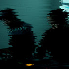Loam Zoku thumbnail