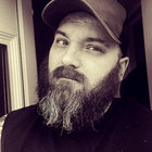Mat Cathcart thumbnail