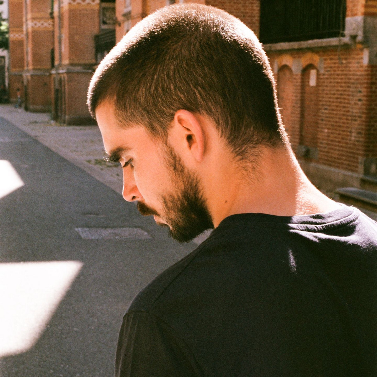 Paradis Artificiels | Tour-Maubourg