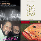 Ju Ju Man | Gary Bartz
