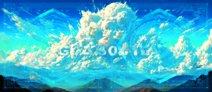 604 GOA Tribe, Vol. 1 (timewarp274) and 2CD! | DoctorSpook