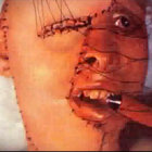 UglinessAndSecretions thumbnail