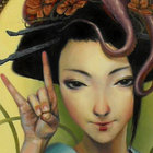 anne-kim thumbnail