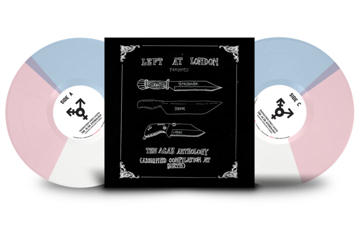 洋楽 Blank / the tab street affair CD h1_0501_1_1200x.jpg?v=1715348995