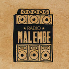RADIO MALEMBE thumbnail