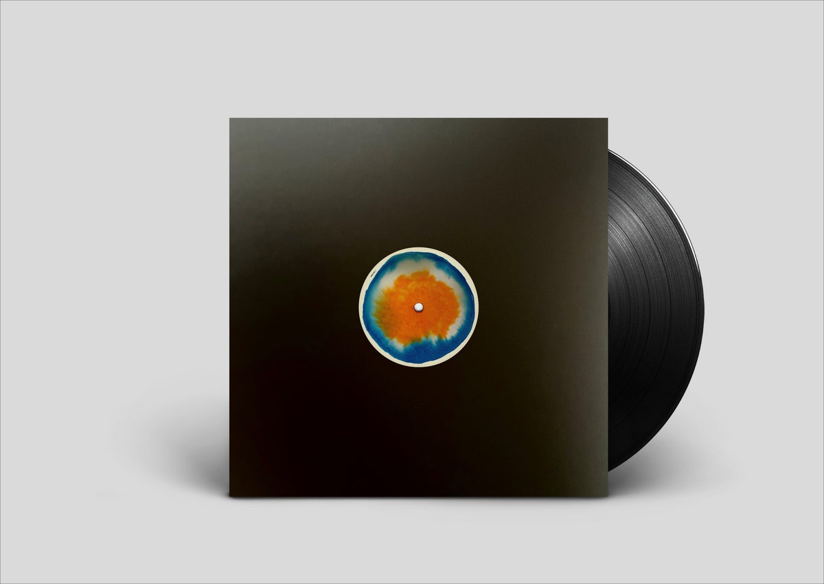 Dream 1 | Kennedy | Dream Machine