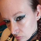 kiki_heiko thumbnail