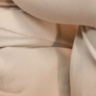 fabulousaccordian thumbnail