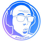 americanu thumbnail