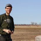 a.j. thumbnail