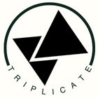 Michael - Triplicate Records thumbnail