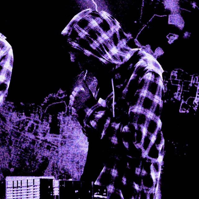 Music | NO NAME PLUG
