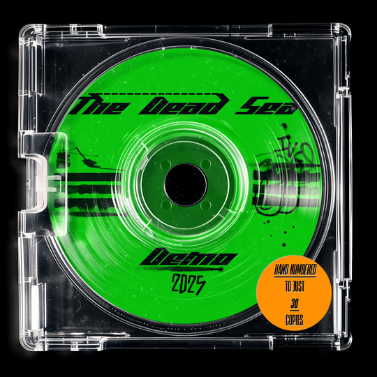 the cabs デモcd ⑻ 3rd demo the cabs デモcd ⑻ 3rd demo The Cabs
