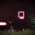 basiliskaudio thumbnail