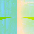58th-septa thumbnail