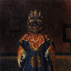em thumbnail