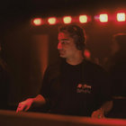 gabimusayev thumbnail