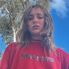 toriewewzow thumbnail