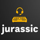 jurassicdj thumbnail