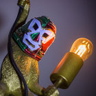 schweinrock thumbnail