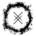 noisetide thumbnail
