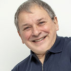 Andrew Macaulay thumbnail