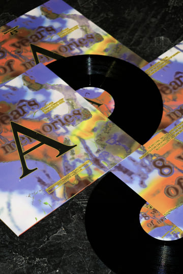 Recca 「still remember」 CD Recca 「still remember」 CD Recca 「still remember」 CD | eBay