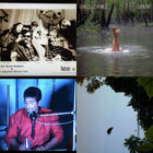 9andmusic thumbnail
