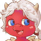 captain_tacki thumbnail